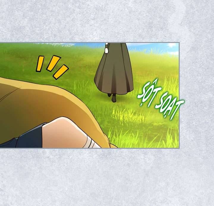 Phương Pháp Che Giấu Đứa Con Của Hoàng Đế Chapter 30 - Trang 4