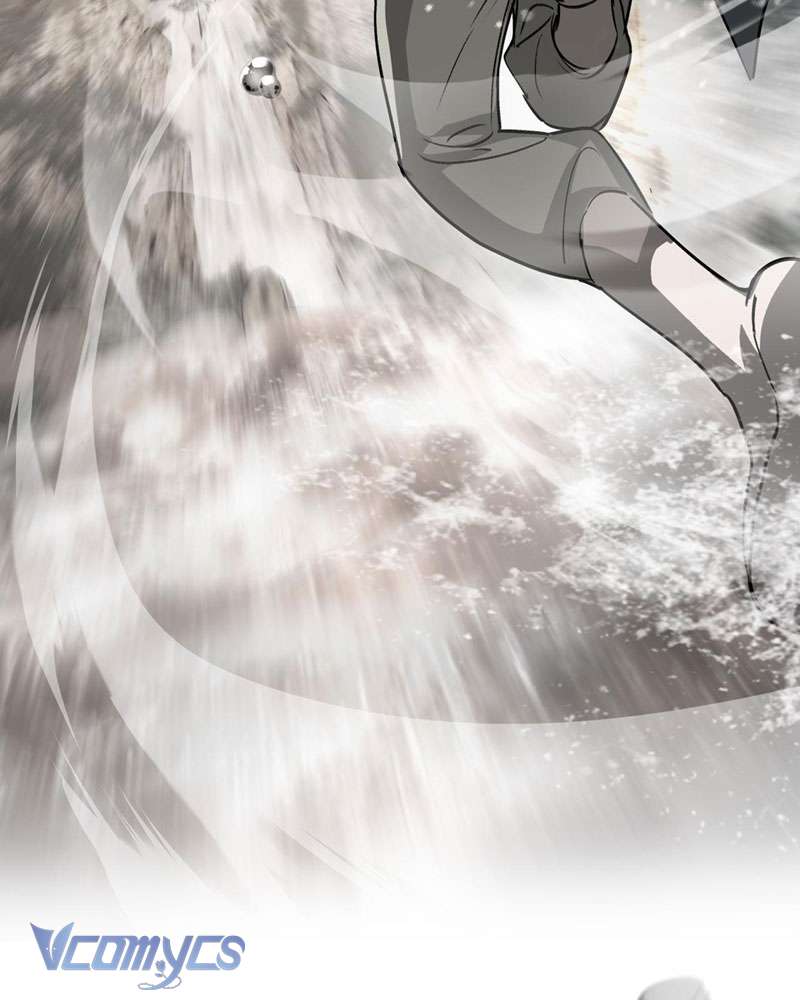 Ác Chi Hoàn Chapter 10 - Trang 4