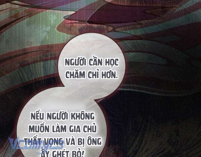 Làm Ác Nữ Bộ Không Tuyệt Sao? Chap 59 - Trang 4