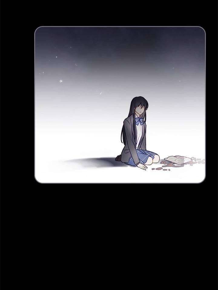 Kết Cục Của Nhân Vật Phản Diện Chỉ Có Thể Là Cái Chết Chapter 41 - Next Chapter 42