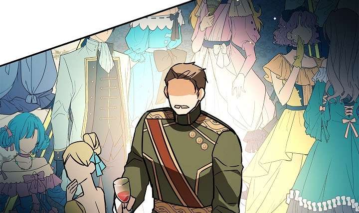 Hôn Phu Ẩn Sắc Chapter 31 - Trang 3