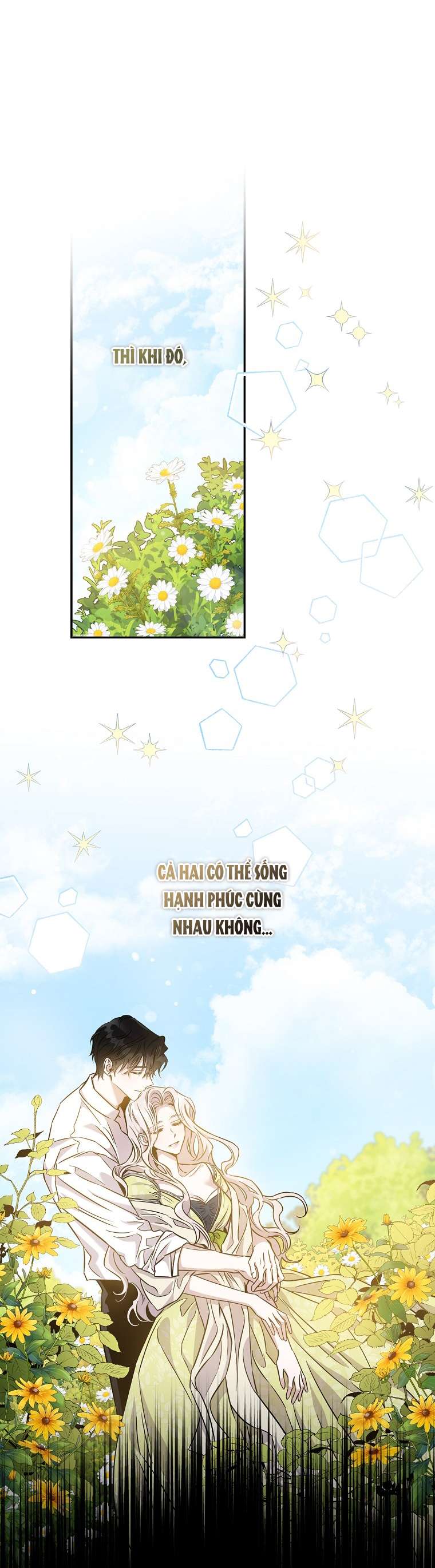Thuần Hóa Bạo Quân Rồi Bỏ Trốn Chap 63 - Trang 2
