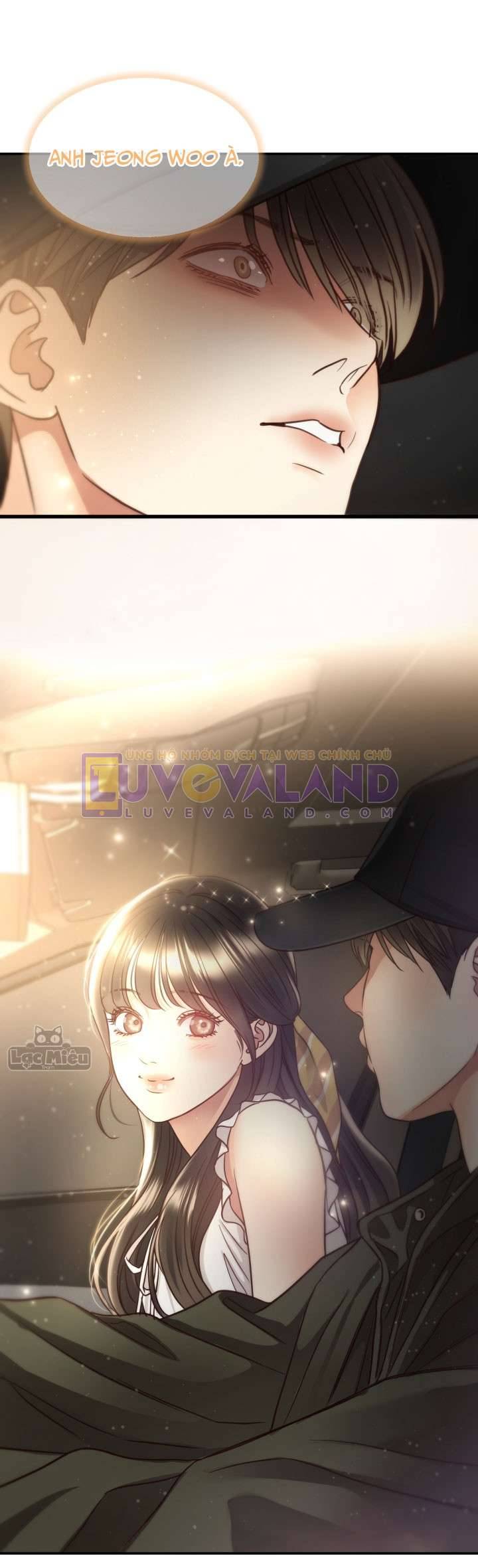 Ngôi Sao Ban Mai Chap 64 - Trang 2