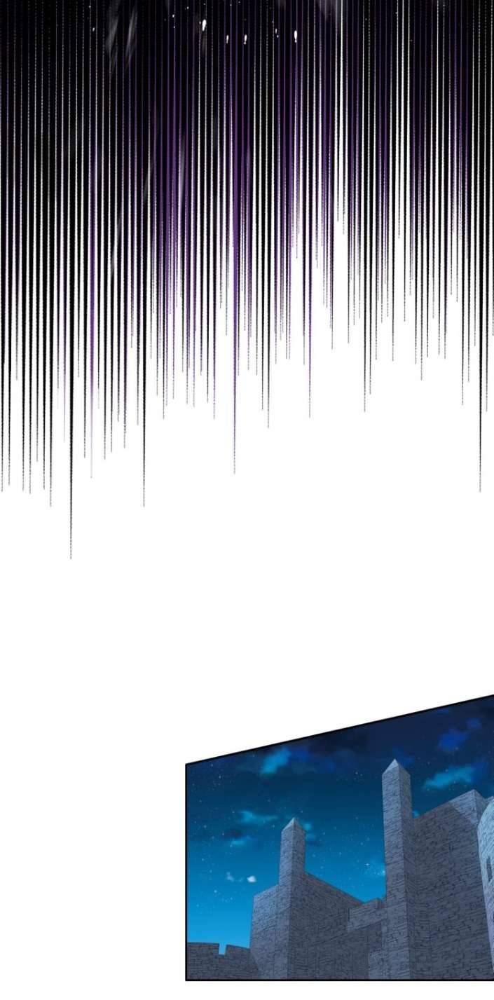 Địch Úc Đa Chi Ca Chapter 58 - Trang 4