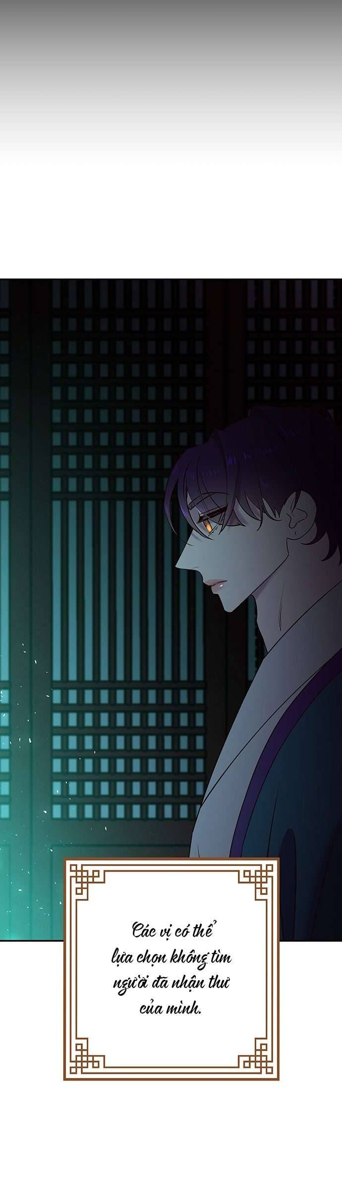 Vương Tử Huyền Bí Chapter 54 - Next Chapter 55