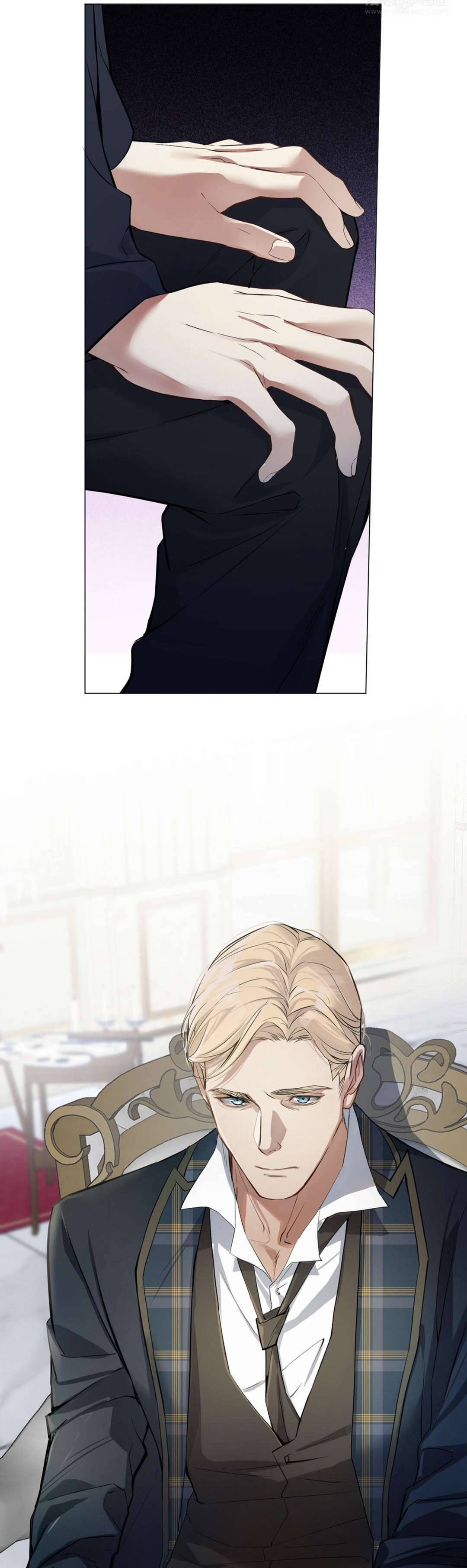 Đại Chiến Công Chúa Chapter 125 - Trang 4