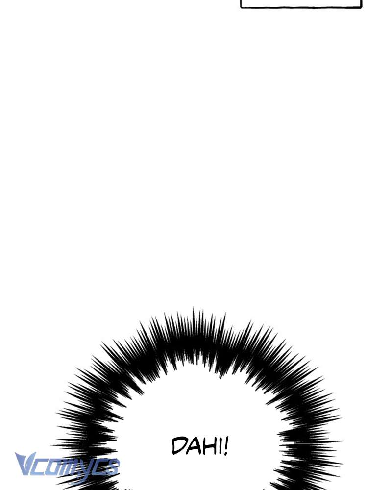 Chuyện Tình Hoa Lưu Ly Chap 2 - Trang 3