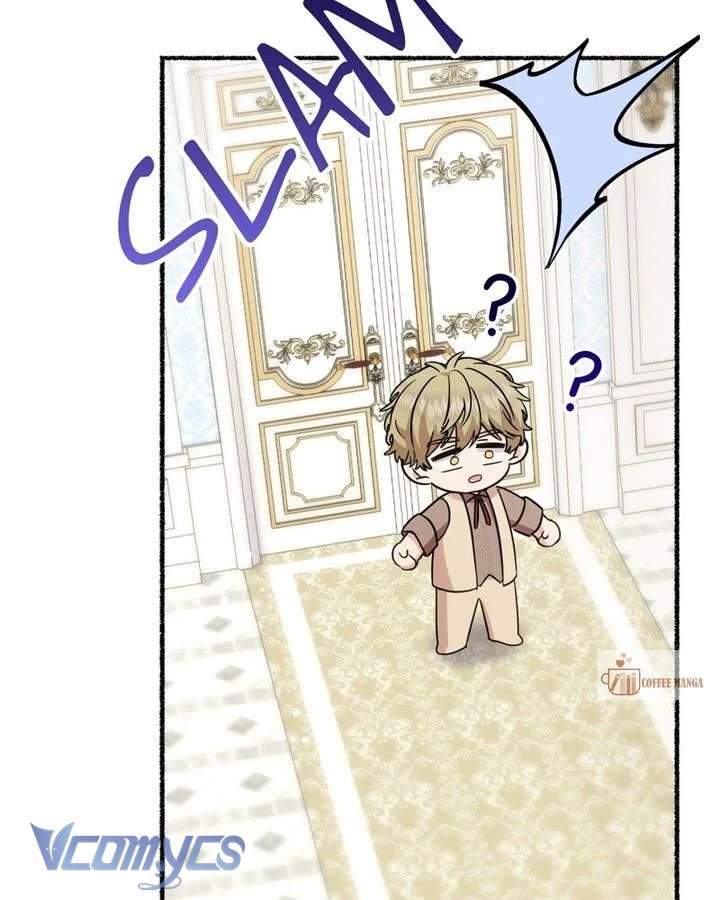 Trở Thành Chú Mèo Ngủ Cùng Bạo Chúa Chapter 22 - Next Chapter 23