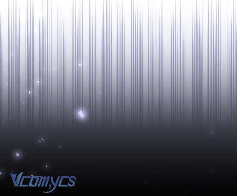 Làm Ác Nữ Bộ Không Tuyệt Sao? Chap 58 - Trang 4