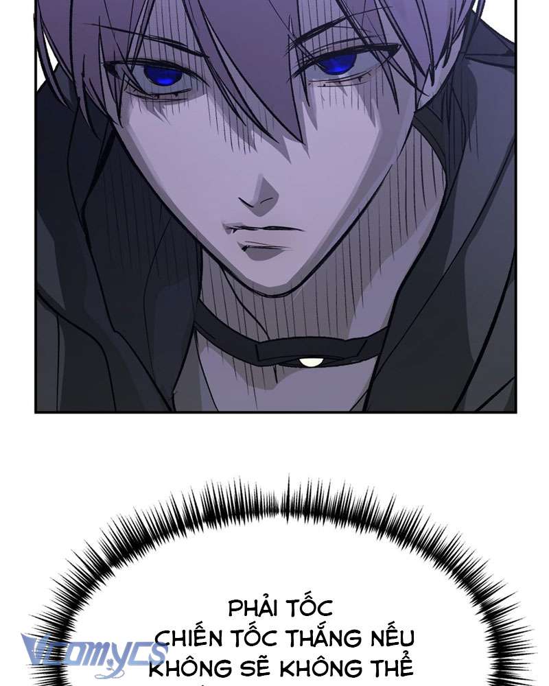 Ác Chi Hoàn Chapter 2 - Trang 4