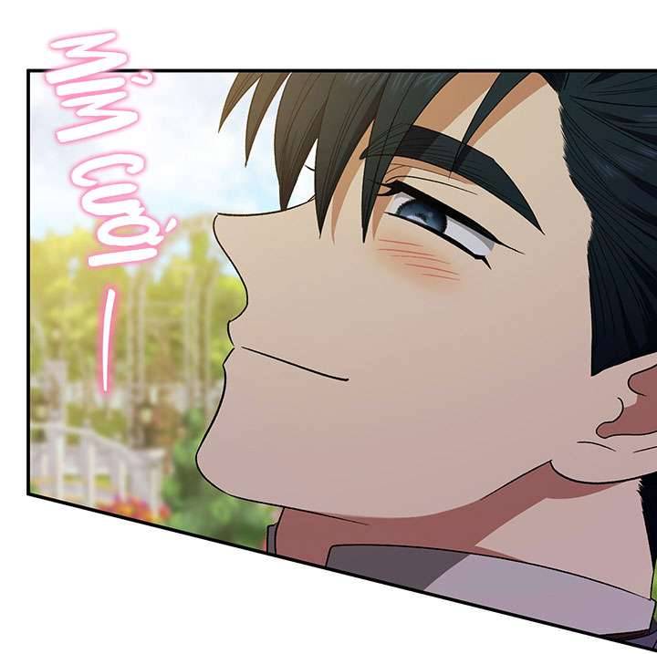 May Mắn Hay Bất Hạnh Chap 78 - Trang 4