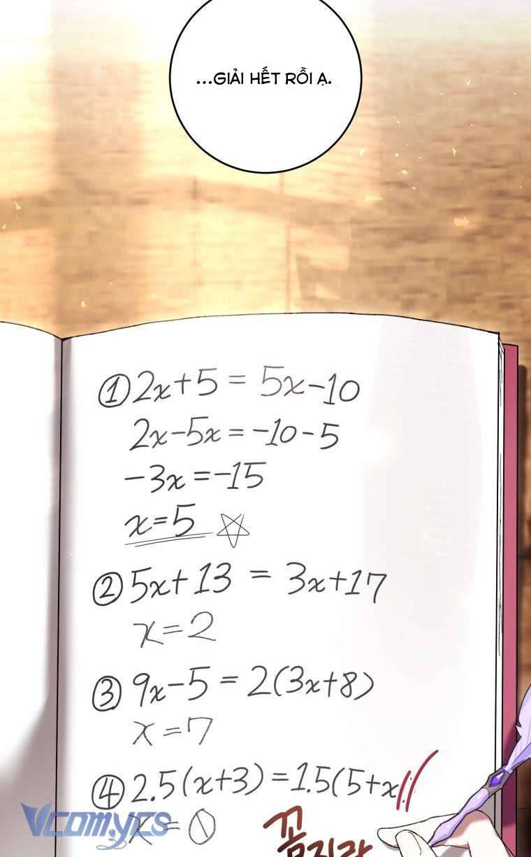 Làm Ác Nữ Bộ Không Tuyệt Sao? Chap 47 - Next Chap 48