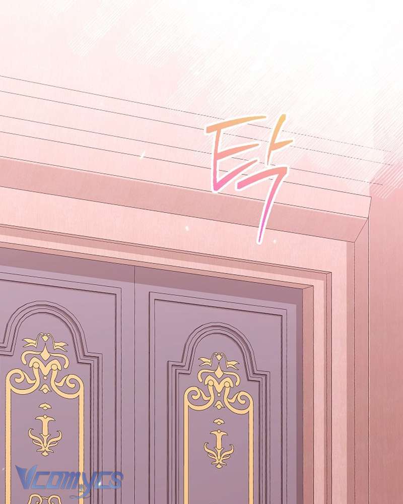 Hầu Gái Độc Quyền Của Hoàng Hậu Phản Diện Chapter 44 - Trang 4