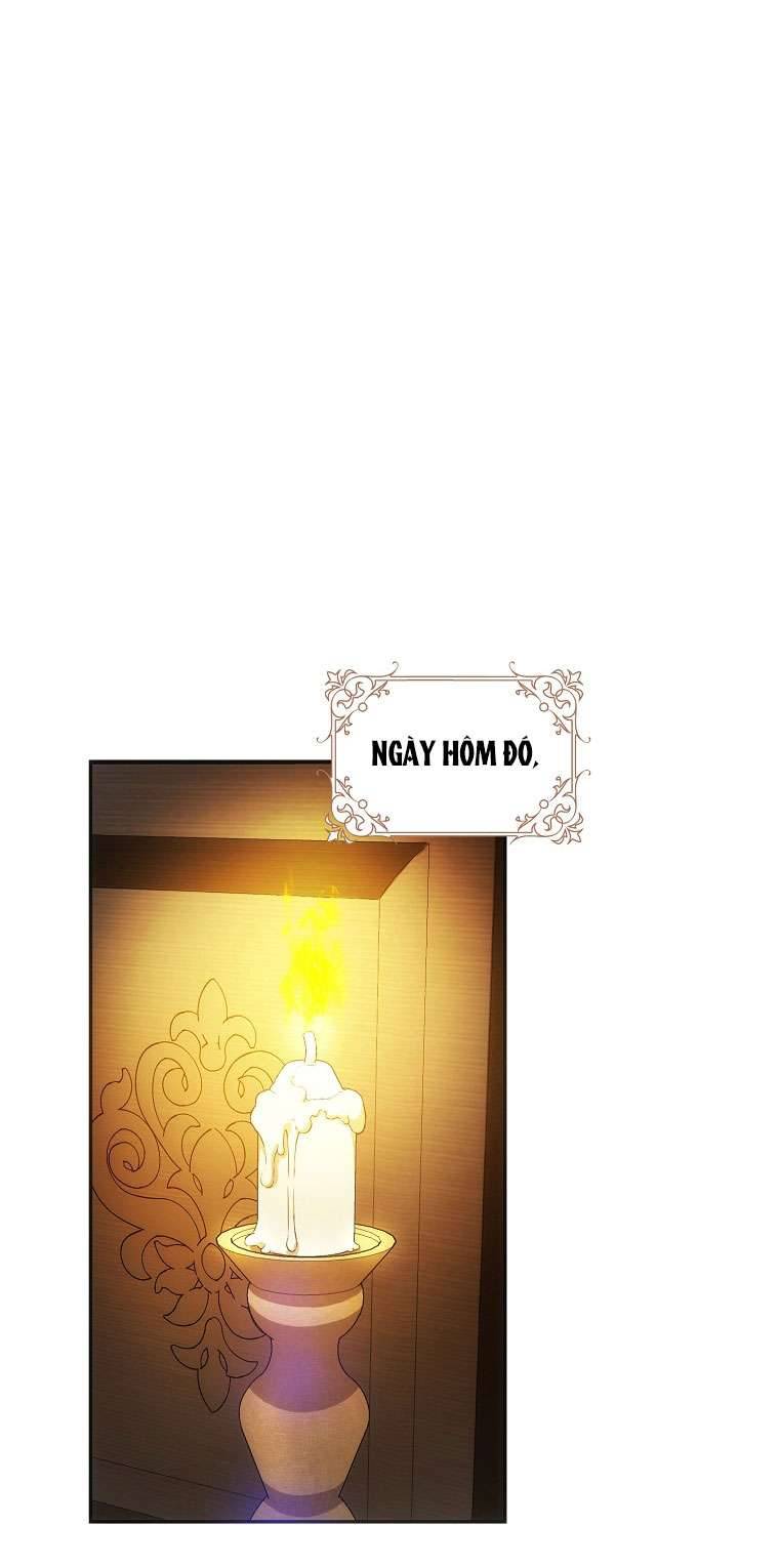 Tôi Trở Thành Vợ Của Nam Chính Chap 22 - Trang 3