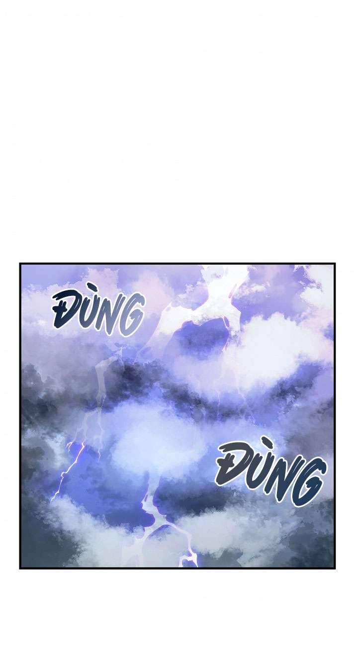 Tôi Không Phải Là Cinderella Chapter 17 - Trang 4