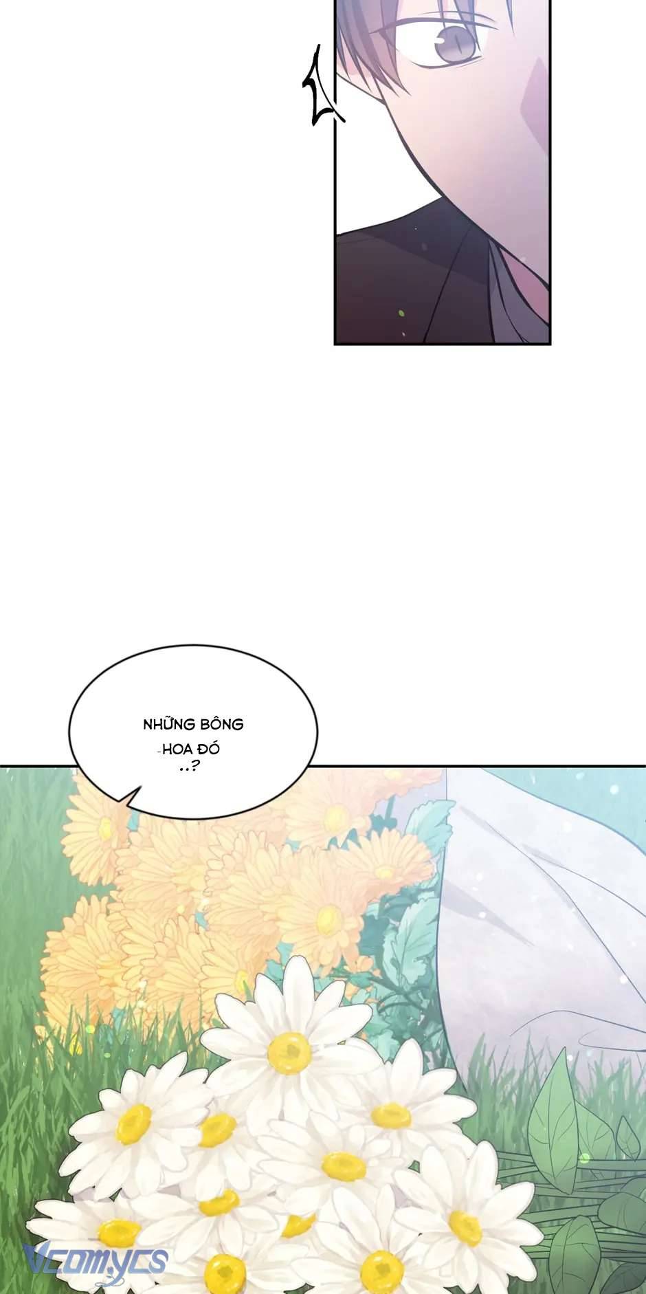 Mục Tiêu Là Cuộc Sống Hoàn Hảo Bất Khả Xâm Phạm Chapter 16 - Trang 4