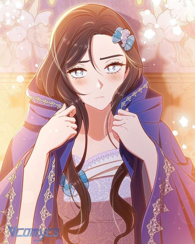 Hầu Gái Độc Quyền Của Hoàng Hậu Phản Diện Chapter 31 - Next Chapter 32