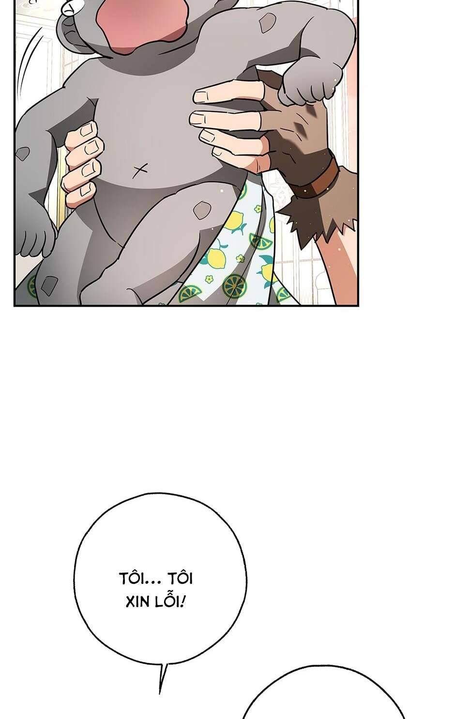 Hôn Phu Ẩn Sắc Chapter 38 - Next Chapter 39