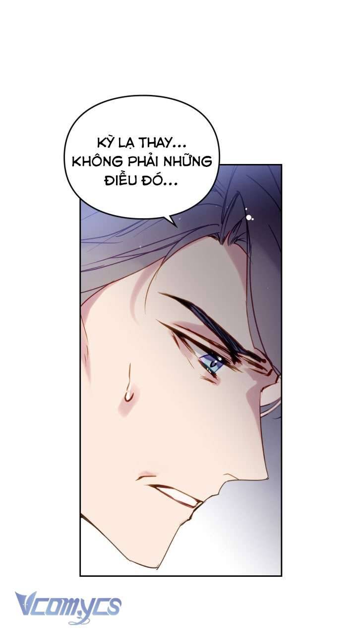 Kết Cục Của Nhân Vật Phản Diện Chỉ Có Thể Là Cái Chết Chapter 141 - Trang 4