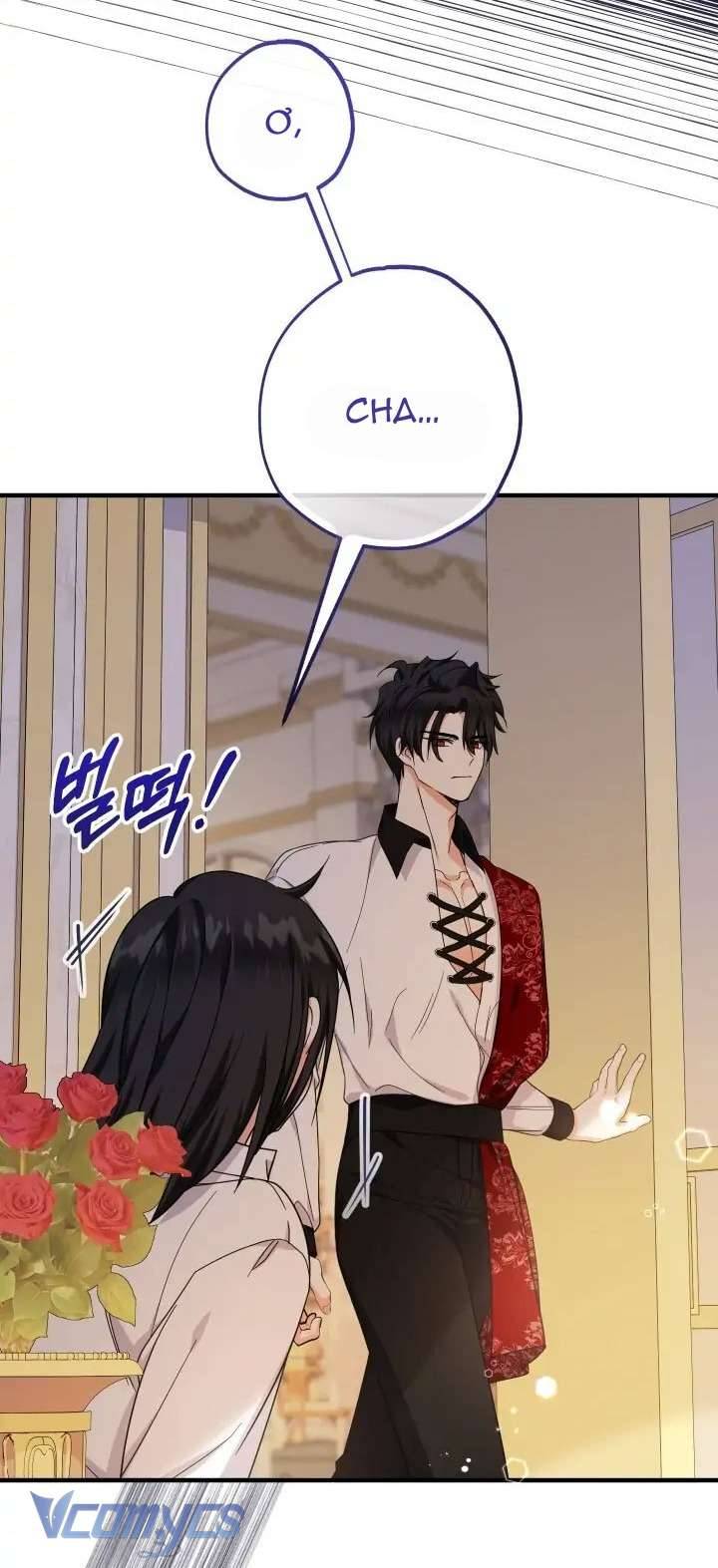 Tiểu Thư Tích Tiền Đi Bụi Chapter 35 - Next Chapter 36