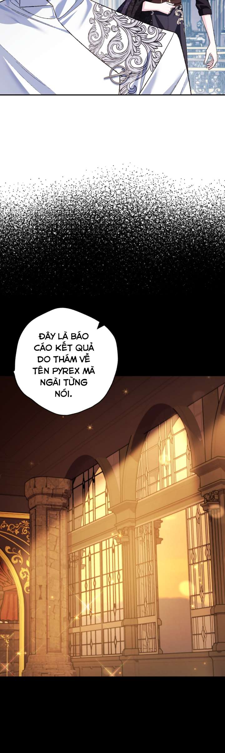 Cha À, Con Không Muốn Kết Hôn Đâu Chap 77 - Trang 2
