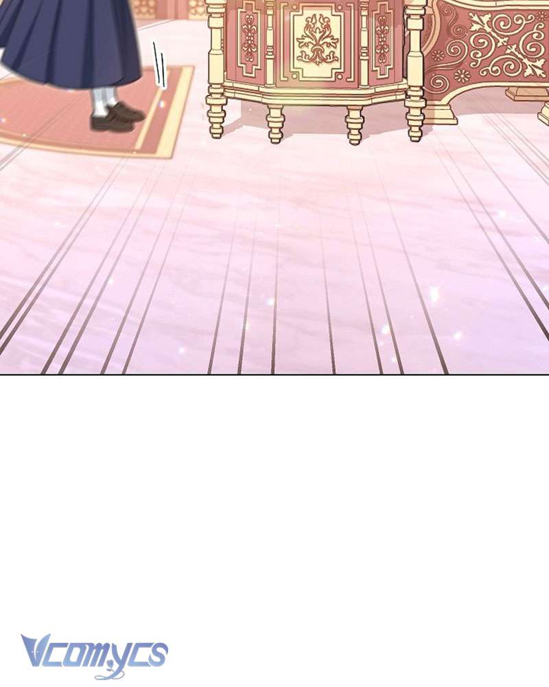 Hầu Gái Độc Quyền Của Hoàng Hậu Phản Diện Chapter 31 - Next Chapter 32