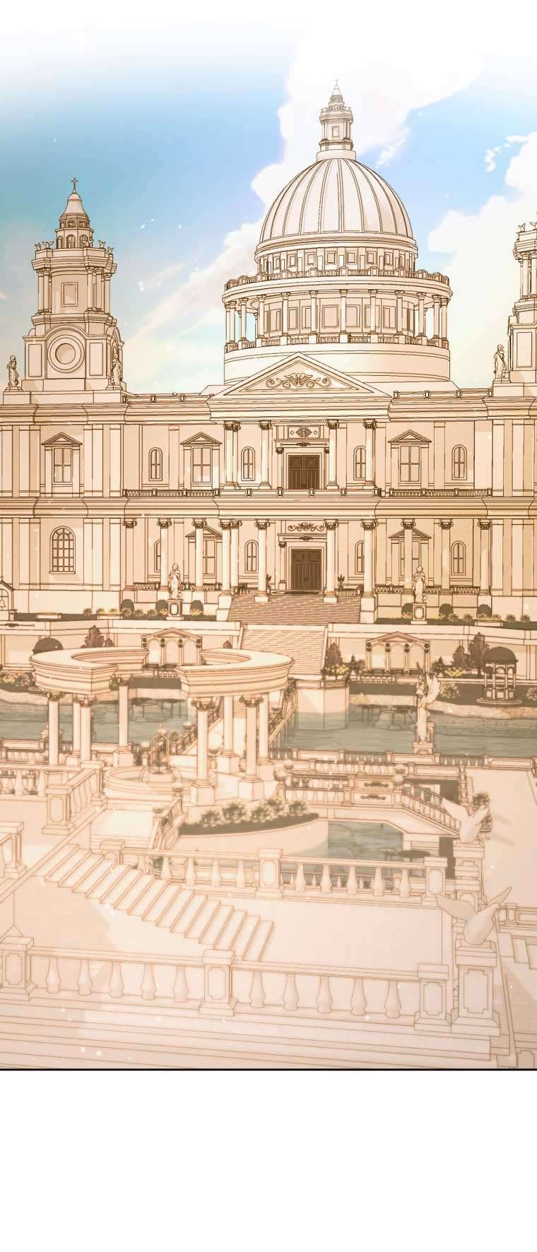 Siren: Trở Thành Gia Đình Của Nhân Vật Phản Diện Chapter 58 - Next Chapter 59