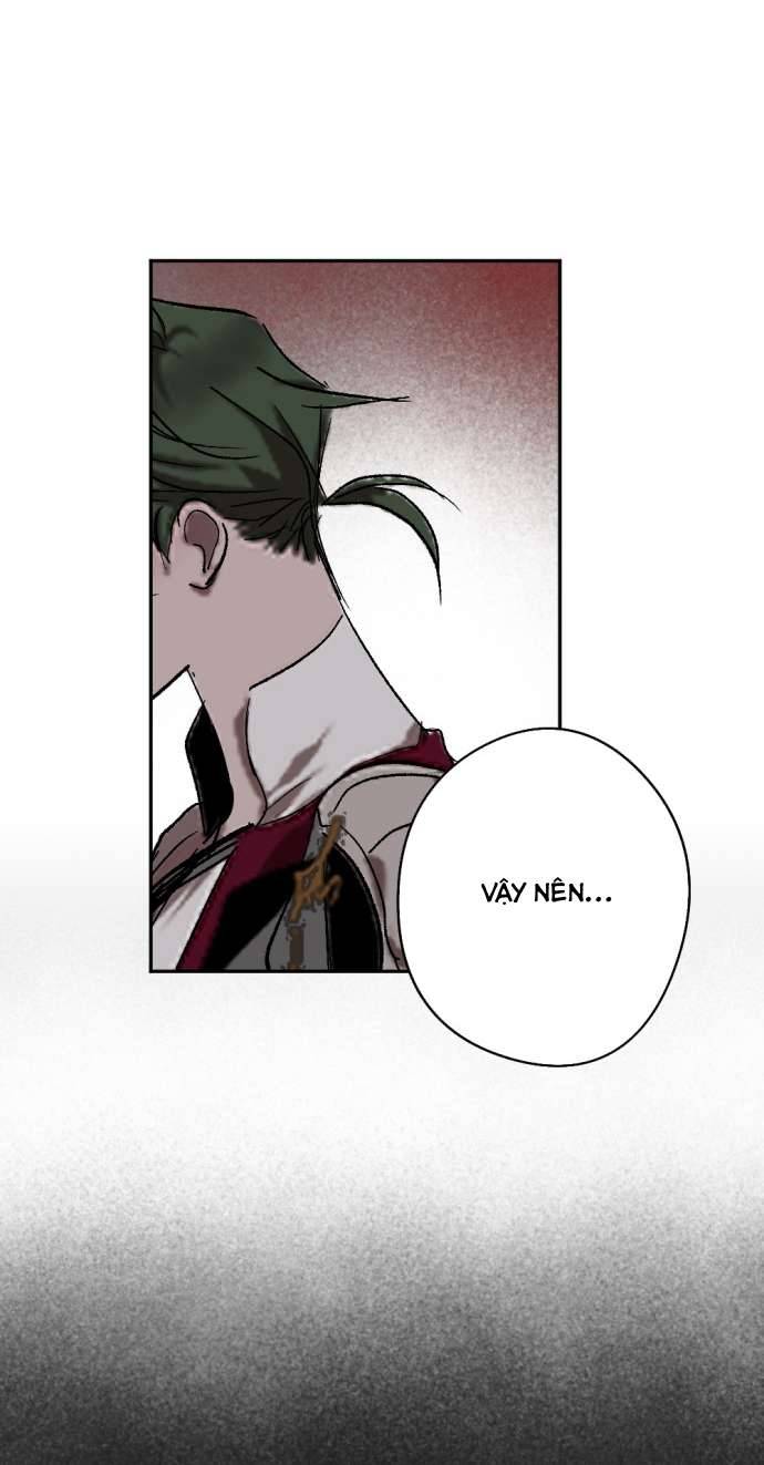 Lời Thú Nhận Của Chúa Tể Bóng Tối Chap 62 - Trang 4
