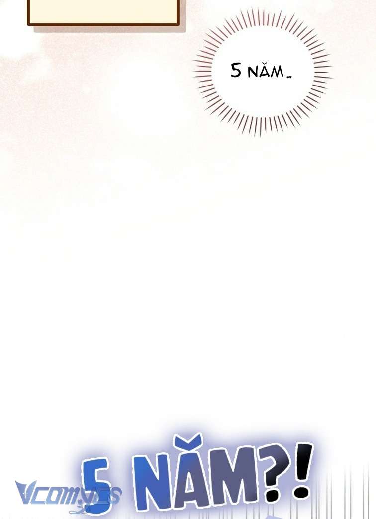 Tôi Được Nuôi Dưỡng Bởi Những Kẻ Phản Diện Chap 63 - Next Chap 64