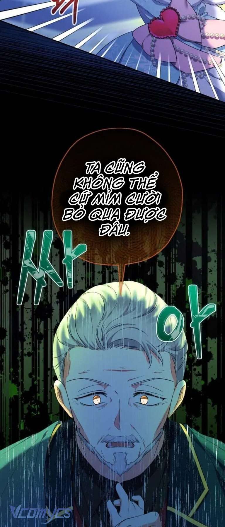 Tiểu Thư Tích Tiền Đi Bụi Chapter 46 - Trang 4