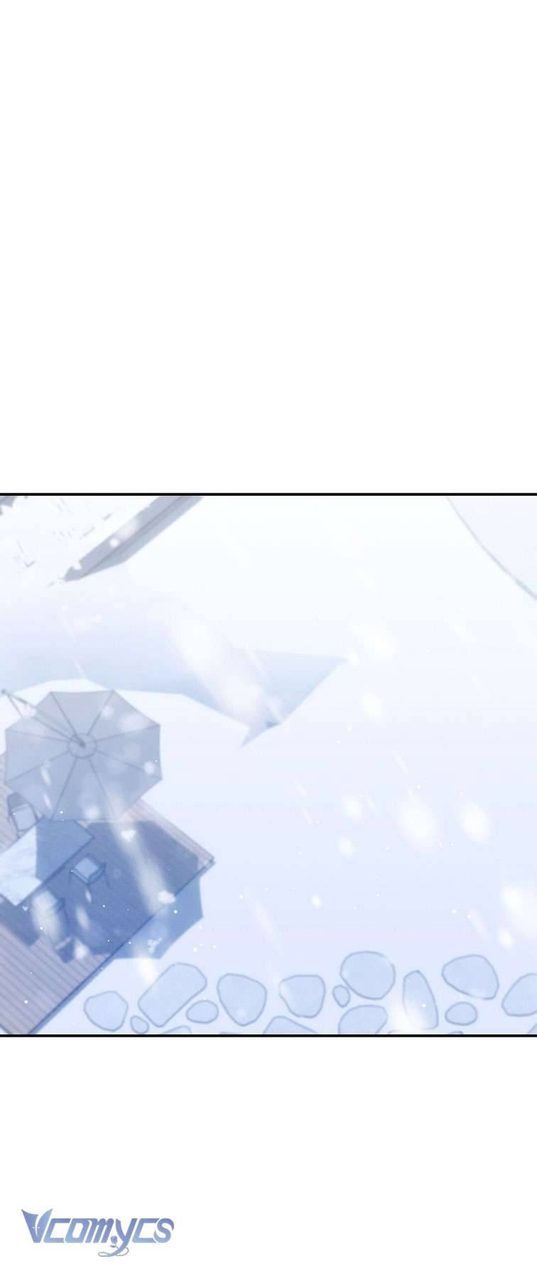 [18+] Vì Những Thứ Đã Tan Vỡ Chap 6 - Trang 3