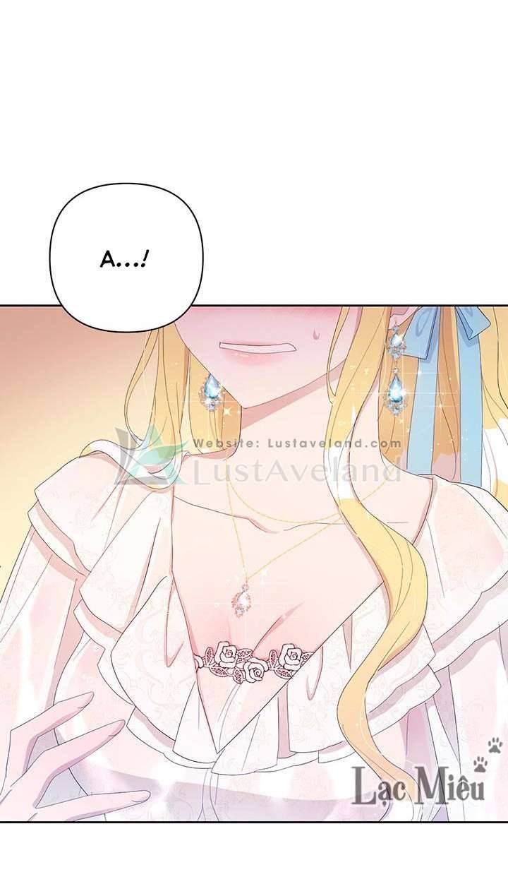 Công Tước Hát Rong Chapter 15 - Trang 3