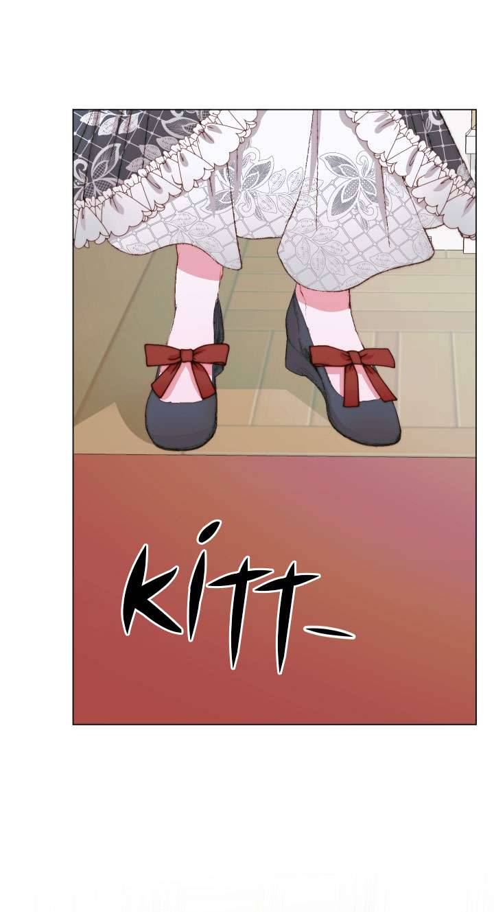 Siren: Trở Thành Gia Đình Của Nhân Vật Phản Diện Chapter 21 - Next Chapter 22