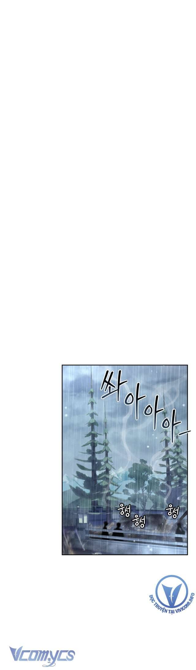 [18+] Hãy Giết Tôi Đi Chapter 7 - Next 