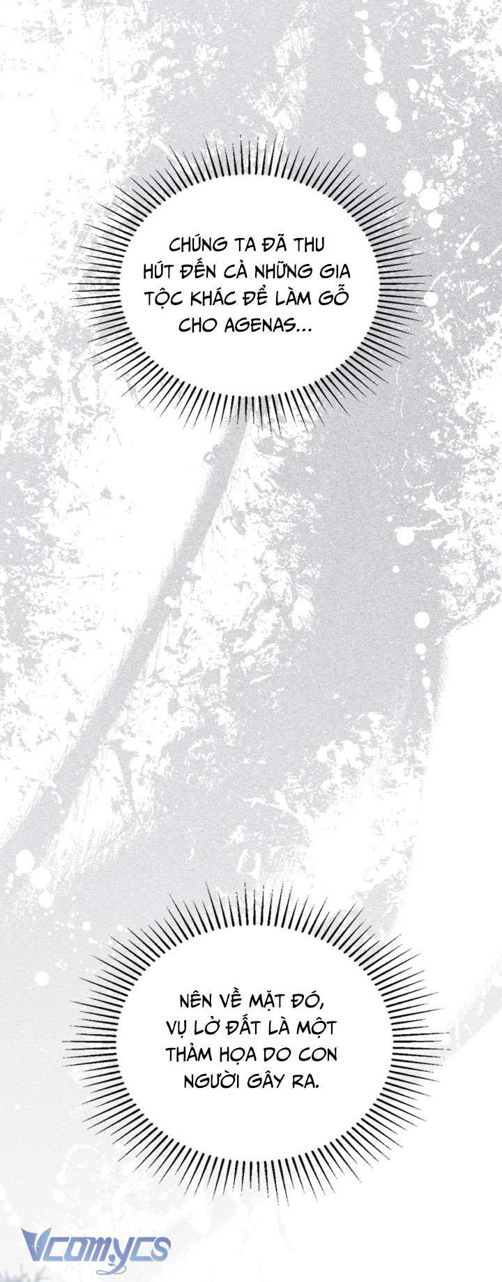 Kiếp Này Nhất Định Làm Gia Chủ Chap 149 - Trang 2