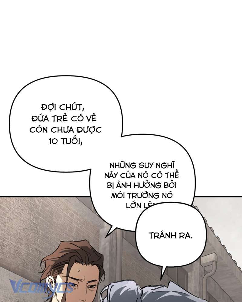 Ác Chi Hoàn Chapter 34 - Trang 4