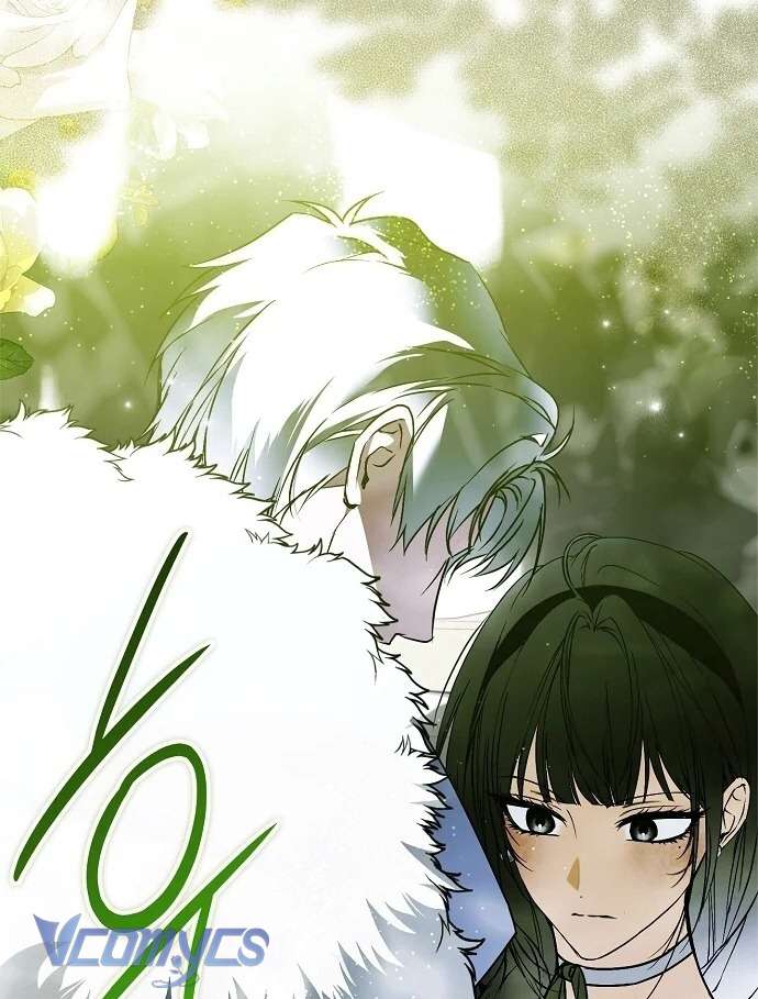 Ai Đó Đang Điều Khiển Cơ Thể Của Tôi Chapter 46 - Trang 4