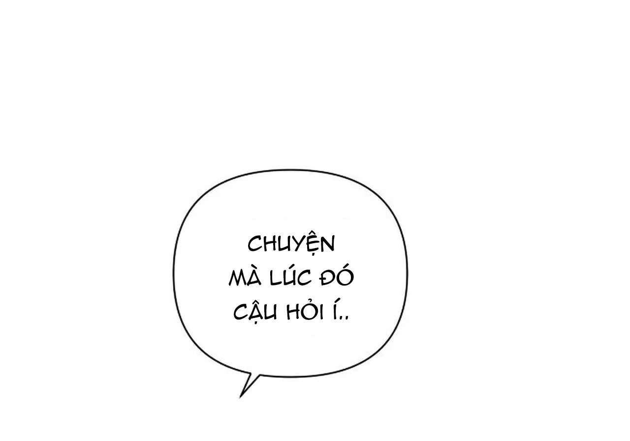 Bình Minh Chap 23 - Trang 4