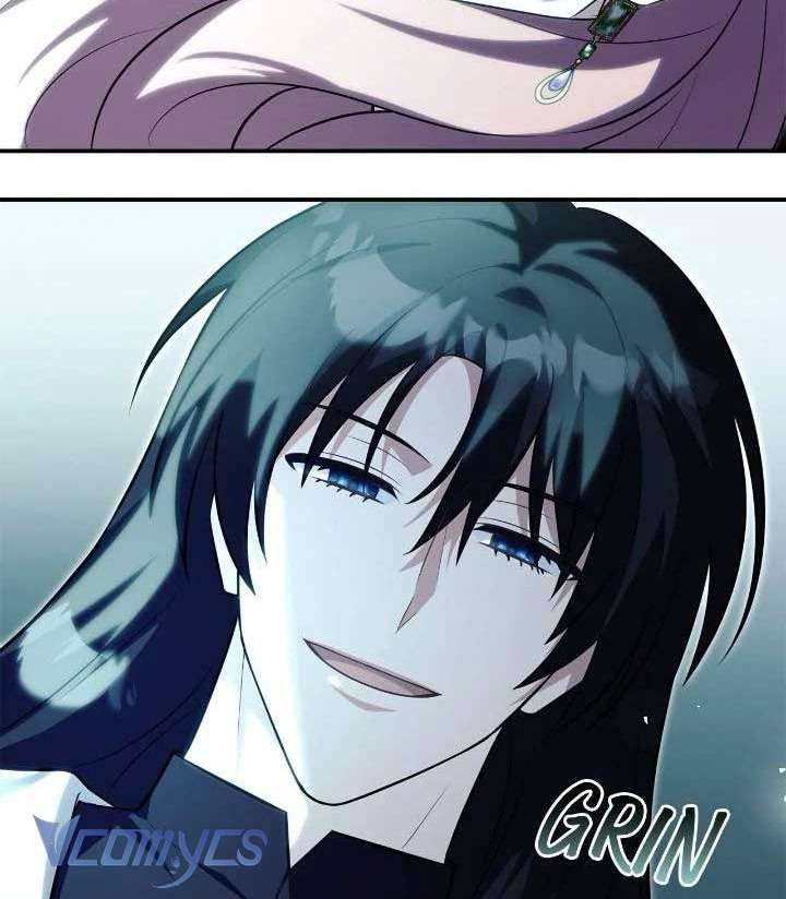 Dàn Harem Nóng Bỏng Đang Dần Lạnh Nhạt với Tôi! Chap 2 - Trang 3