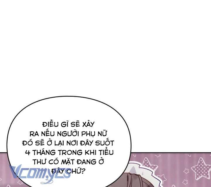 Kết Cục Của Nhân Vật Phản Diện Chỉ Có Thể Là Cái Chết Chapter 139 - Next Chapter 140