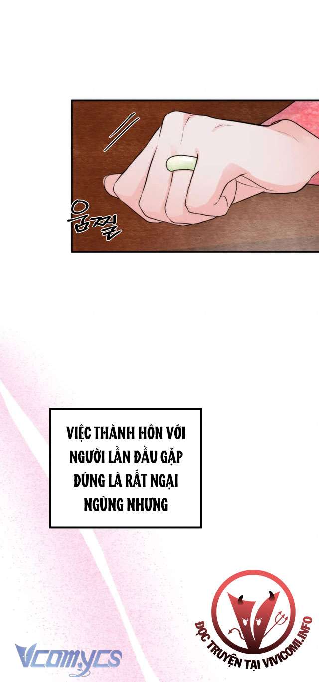 [18+] Đâu Mới Là Thật? Chap 1 - Trang 2
