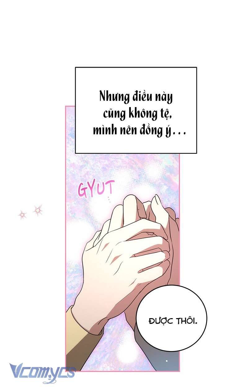 Cái Giá Phải Trả Chapter 7 - Next Chapter 8