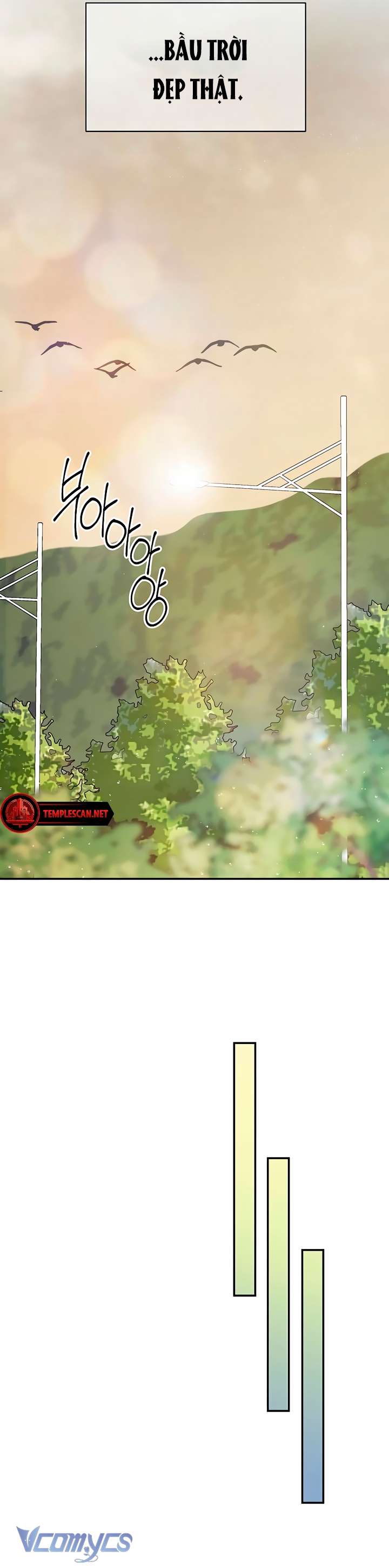 [18+] Cậu Ổn Đến Mức Nào Chapter 34 - Trang 4