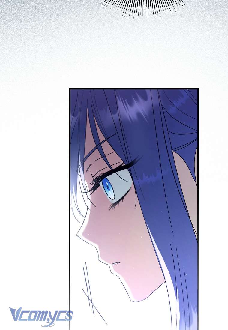 Các Nam Chính Đã Bị Nữ Phụ Cướp Mất Chap 34 - Trang 3