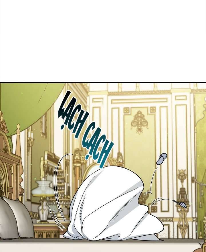 Phương Pháp Trở Thành Con Gái Của Người Hùng Bóng Đêm Chap 35 - Next Chap 36