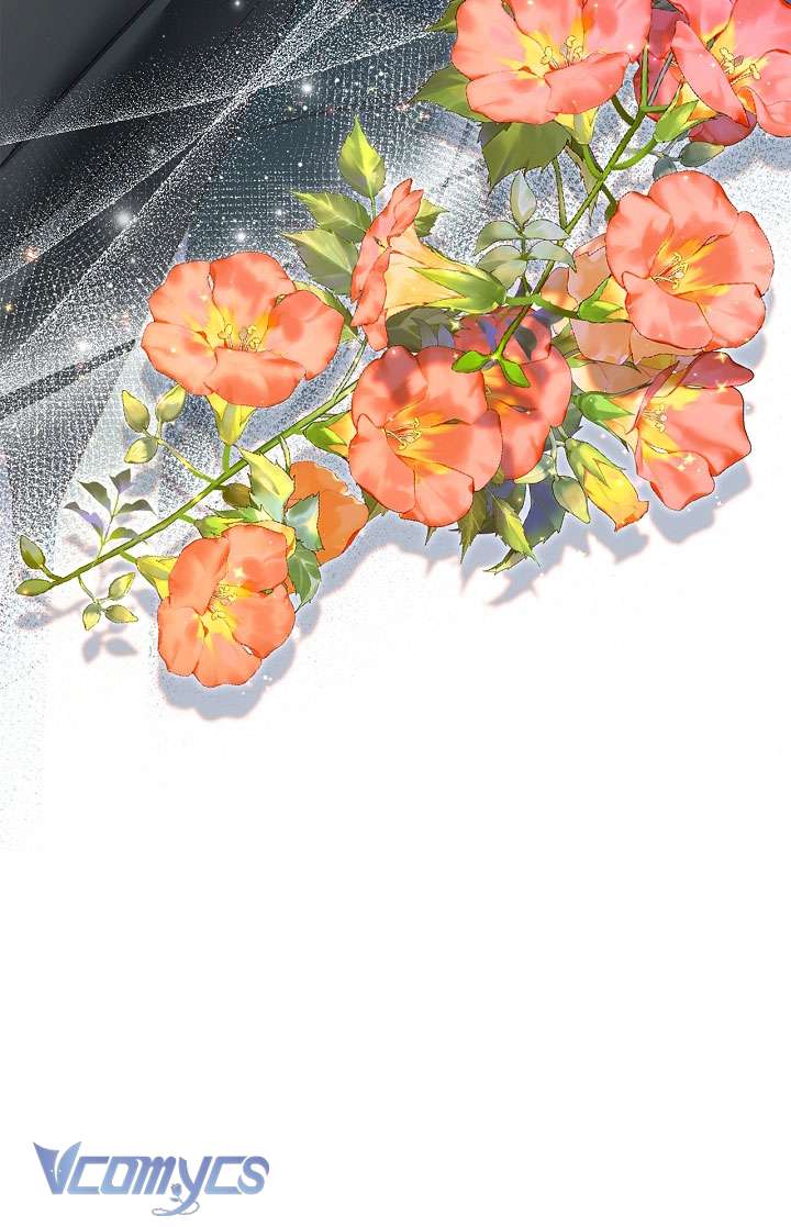 [18+] Love Kitsch Crunch Chapter 24 - Trang 3