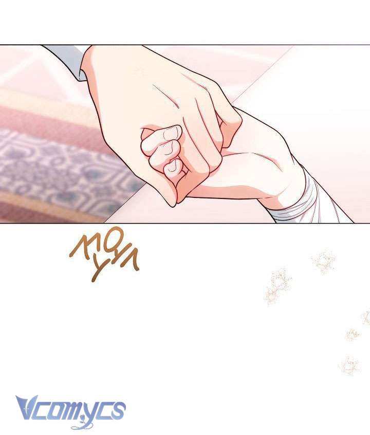 Hầu Gái Độc Quyền Của Hoàng Hậu Phản Diện Chapter 19 - Trang 4