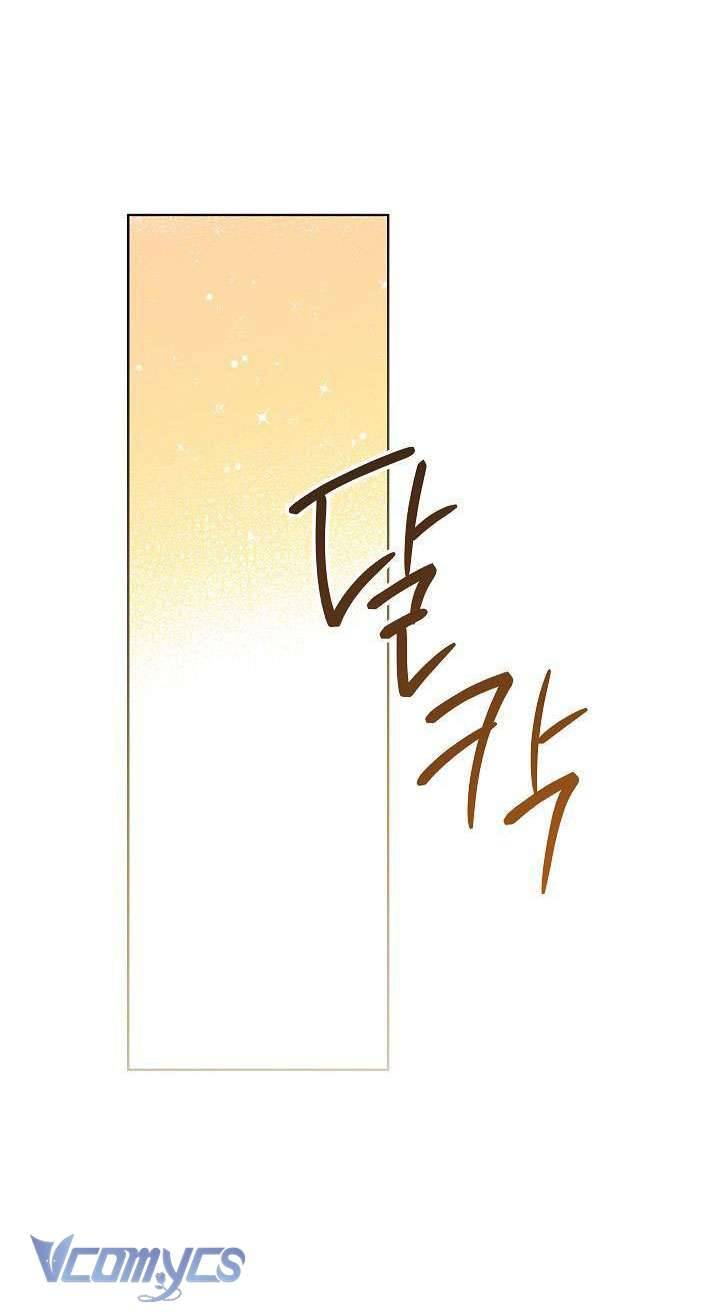 Hầu Gái Độc Quyền Của Hoàng Hậu Phản Diện Chapter 5 - Trang 4