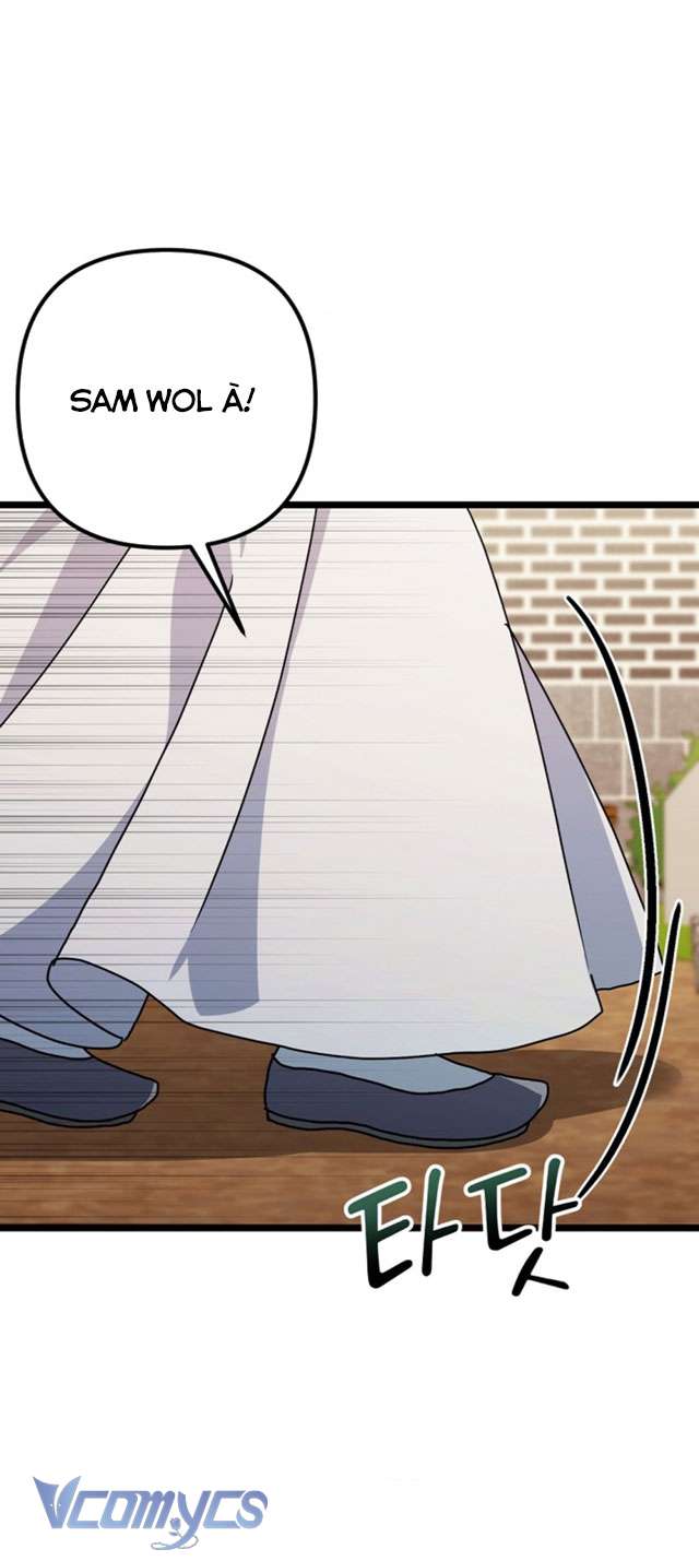 [18+] Goá Phụ Chap 1 - Trang 2