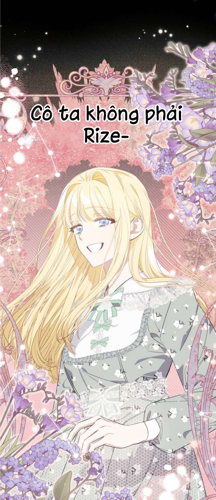 Tôi Tưởng Đó Chỉ Là Tiểu Thuyết Trọng Sinh Bình Thường Chapter 20 - Trang 4